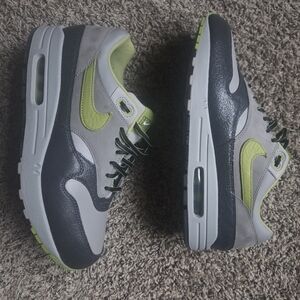 Huf x Nike Air Max 1 (2024)